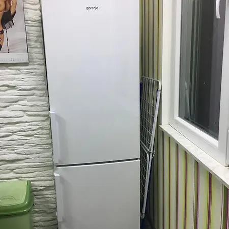 Super Mario V.i.p.